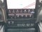 2026 RAM Ram 2500 RAM 2500 LIMITED CREW CAB 4X4 6'4' BOX