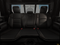 2026 RAM Ram 2500 RAM 2500 LIMITED CREW CAB 4X4 6'4' BOX