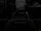 2026 RAM Ram 2500 RAM 2500 LIMITED CREW CAB 4X4 6'4' BOX