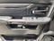 2026 RAM Ram 2500 RAM 2500 LIMITED CREW CAB 4X4 6'4' BOX
