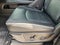 2026 RAM Ram 2500 RAM 2500 LIMITED CREW CAB 4X4 6'4' BOX