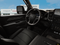 2026 RAM Ram 2500 RAM 2500 LIMITED CREW CAB 4X4 6'4' BOX
