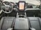 2026 RAM Ram 2500 RAM 2500 LIMITED CREW CAB 4X4 6'4' BOX