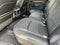 2026 RAM Ram 2500 RAM 2500 LIMITED CREW CAB 4X4 6'4' BOX