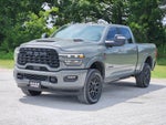 2026 RAM Ram 2500 RAM 2500 LIMITED CREW CAB 4X4 6'4' BOX