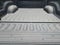 2026 RAM Ram 2500 RAM 2500 LIMITED CREW CAB 4X4 6'4' BOX