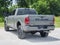 2026 RAM Ram 2500 RAM 2500 LIMITED CREW CAB 4X4 6'4' BOX
