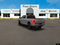 2026 RAM Ram 2500 RAM 2500 LIMITED CREW CAB 4X4 6'4' BOX