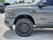 2026 RAM Ram 2500 RAM 2500 LIMITED CREW CAB 4X4 6'4' BOX