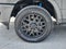 2026 RAM Ram 2500 RAM 2500 LIMITED CREW CAB 4X4 6'4' BOX