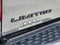 2026 RAM Ram 2500 RAM 2500 LIMITED CREW CAB 4X4 6'4' BOX