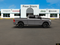 2026 RAM Ram 2500 RAM 2500 LIMITED CREW CAB 4X4 6'4' BOX