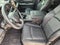 2026 RAM Ram 2500 RAM 2500 LIMITED CREW CAB 4X4 6'4' BOX