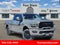 2026 RAM Ram 2500 RAM 2500 LIMITED CREW CAB 4X4 6'4' BOX
