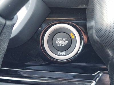 2026 RAM Ram 2500 RAM 2500 LIMITED CREW CAB 4X4 6'4' BOX