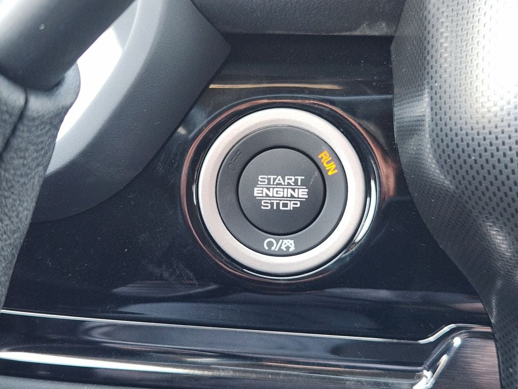 2026 RAM Ram 2500 RAM 2500 LIMITED CREW CAB 4X4 6'4' BOX