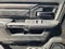 2026 RAM Ram 2500 RAM 2500 LIMITED CREW CAB 4X4 6'4' BOX