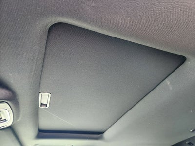 2026 RAM Ram 2500 RAM 2500 LIMITED CREW CAB 4X4 6'4' BOX