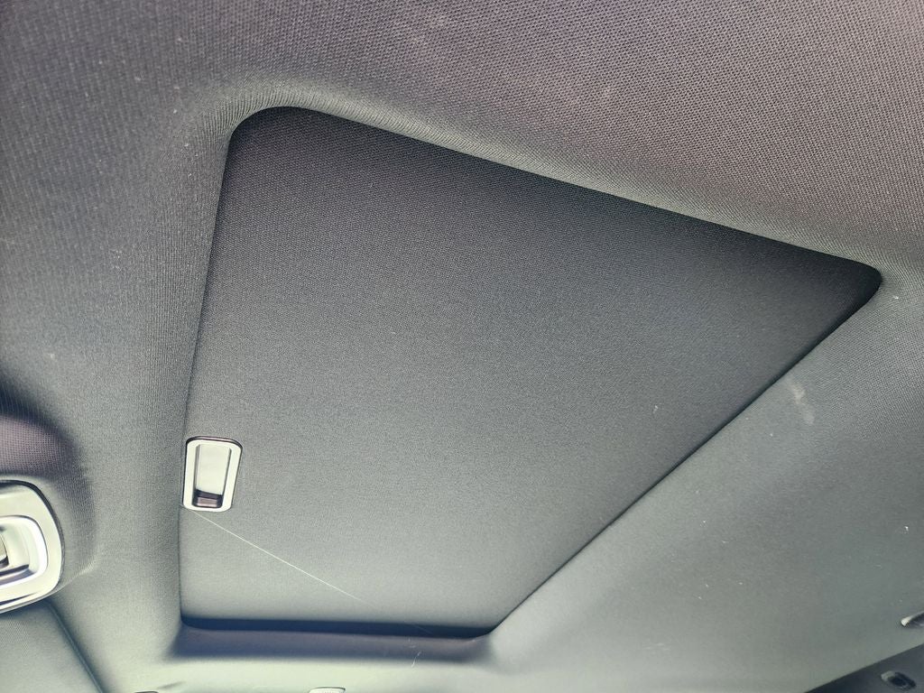 2026 RAM Ram 2500 RAM 2500 LIMITED CREW CAB 4X4 6'4' BOX