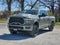 2026 RAM Ram 2500 RAM 2500 LIMITED CREW CAB 4X4 6'4' BOX