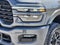 2026 RAM Ram 2500 RAM 2500 LIMITED CREW CAB 4X4 6'4' BOX
