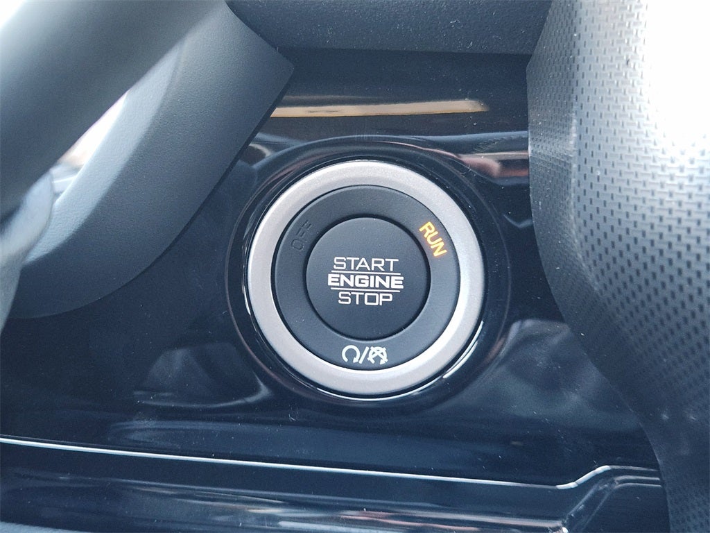 2026 RAM Ram 2500 RAM 2500 LIMITED MEGA CAB 4X4 6'4' BOX