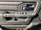 2026 RAM Ram 2500 RAM 2500 LIMITED MEGA CAB 4X4 6'4' BOX