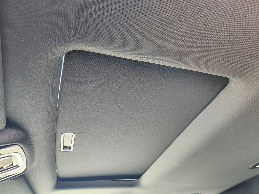 2026 RAM Ram 2500 RAM 2500 LIMITED MEGA CAB 4X4 6'4' BOX