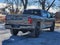 2026 RAM Ram 2500 RAM 2500 LIMITED MEGA CAB 4X4 6'4' BOX