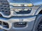 2026 RAM Ram 2500 RAM 2500 LIMITED MEGA CAB 4X4 6'4' BOX