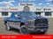 2026 RAM Ram 2500 RAM 2500 LIMITED MEGA CAB 4X4 6'4' BOX