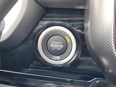 2026 RAM Ram 2500 RAM 2500 LIMITED MEGA CAB 4X4 6'4' BOX