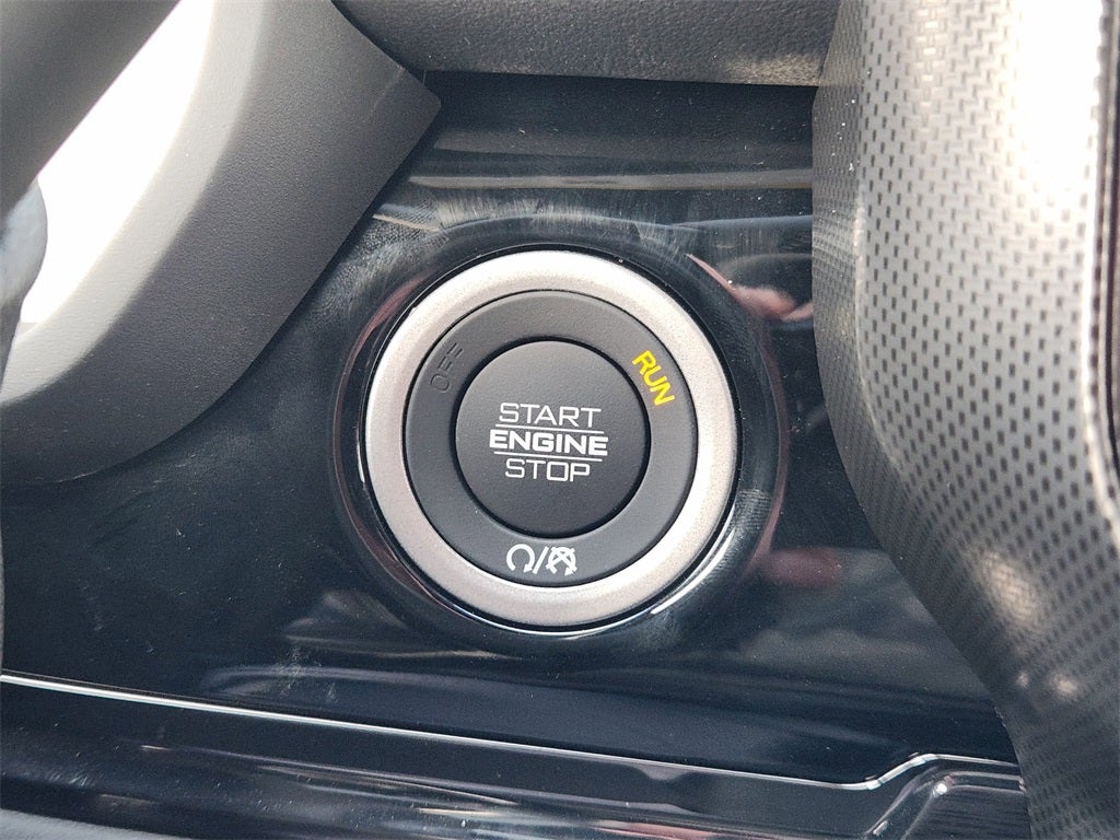 2026 RAM Ram 2500 RAM 2500 LIMITED MEGA CAB 4X4 6'4' BOX