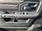 2026 RAM Ram 2500 RAM 2500 LIMITED MEGA CAB 4X4 6'4' BOX