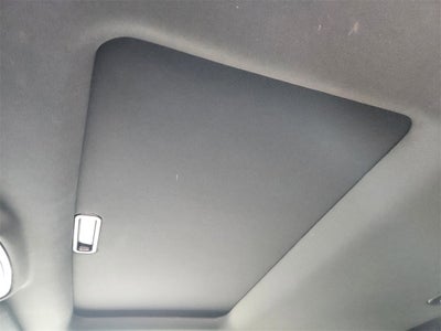 2026 RAM Ram 2500 RAM 2500 LIMITED MEGA CAB 4X4 6'4' BOX