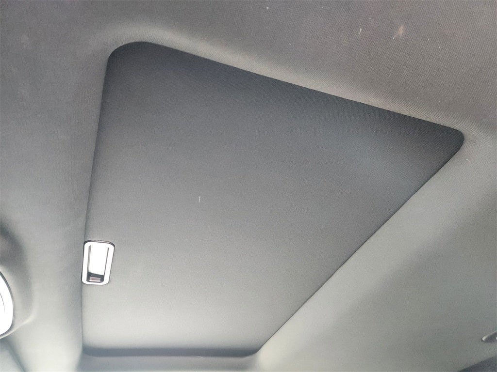 2026 RAM Ram 2500 RAM 2500 LIMITED MEGA CAB 4X4 6'4' BOX