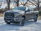 2026 RAM Ram 2500 RAM 2500 LIMITED MEGA CAB 4X4 6'4' BOX