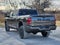 2026 RAM Ram 2500 RAM 2500 LIMITED MEGA CAB 4X4 6'4' BOX