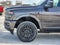 2026 RAM Ram 2500 RAM 2500 LIMITED MEGA CAB 4X4 6'4' BOX