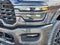 2026 RAM Ram 2500 RAM 2500 LIMITED MEGA CAB 4X4 6'4' BOX