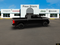 2026 RAM Ram 2500 RAM 2500 LIMITED MEGA CAB 4X4 6'4' BOX