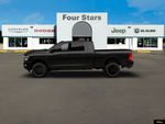 2026 RAM Ram 2500 RAM 2500 LIMITED MEGA CAB 4X4 6'4' BOX
