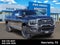2026 RAM 2500 Limited Longhorn Mega Cab 4x4 8' Box