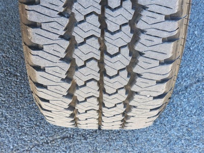 2026 RAM 2500 Limited Longhorn Mega Cab 4x4 8' Box