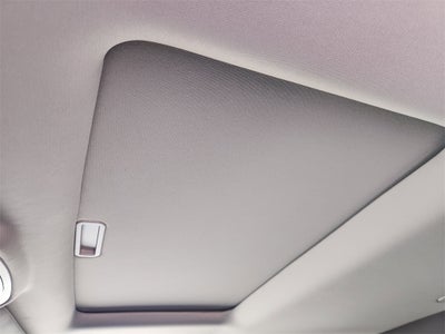 2026 RAM 2500 Limited Longhorn Mega Cab 4x4 8' Box