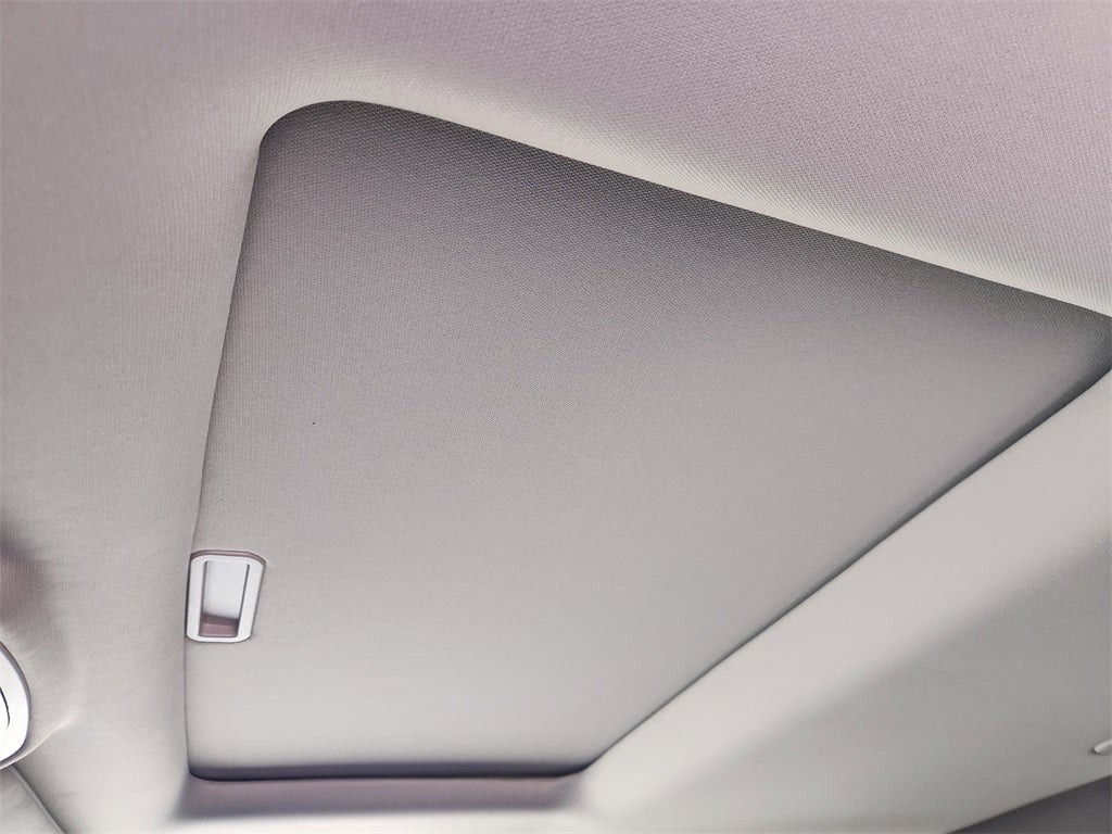 2026 RAM 2500 Limited Longhorn Mega Cab 4x4 8' Box