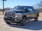 2026 RAM 2500 Limited Longhorn Mega Cab 4x4 8' Box