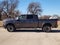 2026 RAM 2500 Limited Longhorn Mega Cab 4x4 8' Box