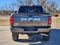 2026 RAM 2500 Limited Longhorn Mega Cab 4x4 8' Box