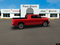 2026 RAM Ram 2500 RAM 2500 LIMITED MEGA CAB 4X4 6'4' BOX
